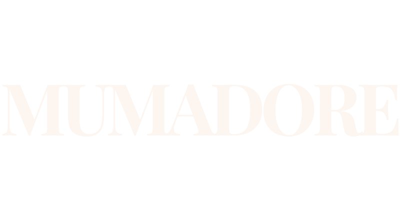 Mumadore
