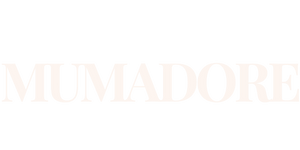 Mumadore